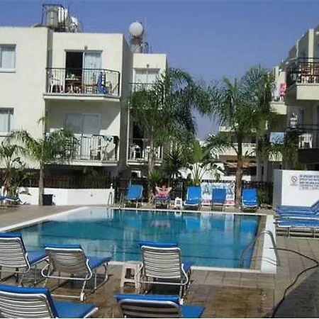 Pavlinia &