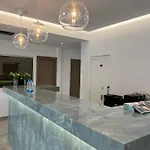 Pavlinia & 4*
