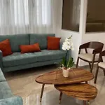 Apartahotel Pavlinia & Ayia Napa