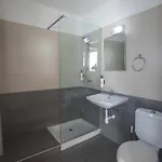 Pavlinia & Apartahotel