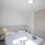 Pavlinia & Ayia Napa