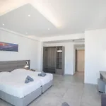 Pavlinia & Apartahotel Ayia Napa