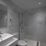 Pavlinia & Apartahotel 4*
