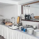 Pavlinia & Apartahotel Ayia Napa