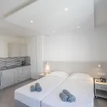 Apartahotel Pavlinia & Ayia Napa