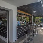 Apartahotel Pavlinia & Ayia Napa