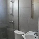 Apartahotel Pavlinia &