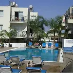 Pavlinia &