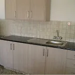 Apartahotel Pavlinia &