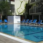 Pavlinia & 4*
