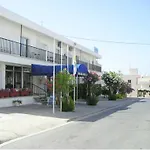 Pavlinia & 4*