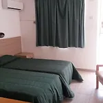 Pavlinia & Aparthotel Ayia Napa