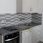 Pavlinia & Aparthotel 4*
