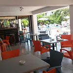 Pavlinia & Ayia Napa
