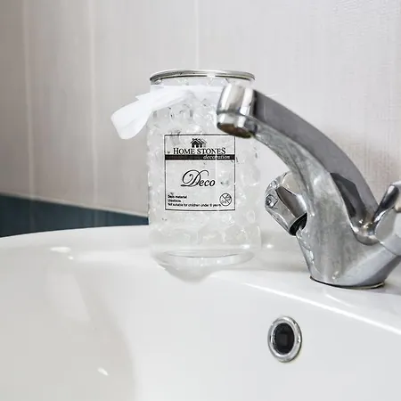 Pavlinia & 3* Ayía Nápa