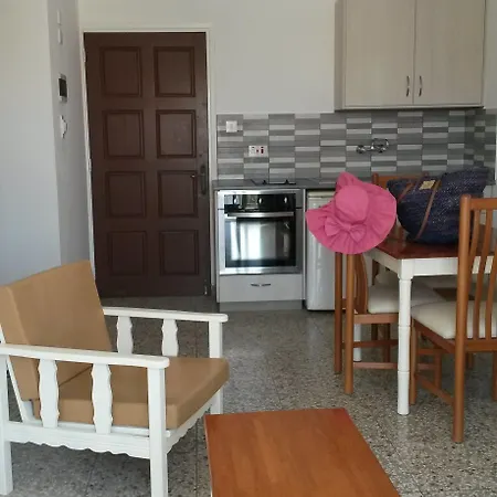Pavlinia &