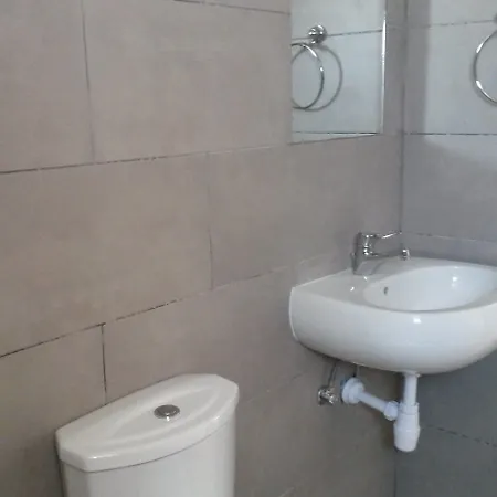 Pavlinia & 4*
