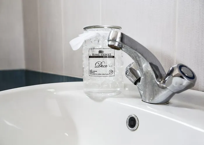 Pavlinia & 3* Ayia Napa